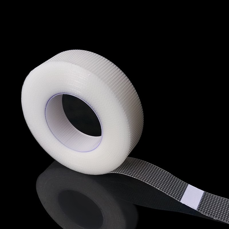 3/5 ม้วน Eyelashes EXTENSION P - Eyelash Extension Eye Mask บทวิจารณ์และราคา