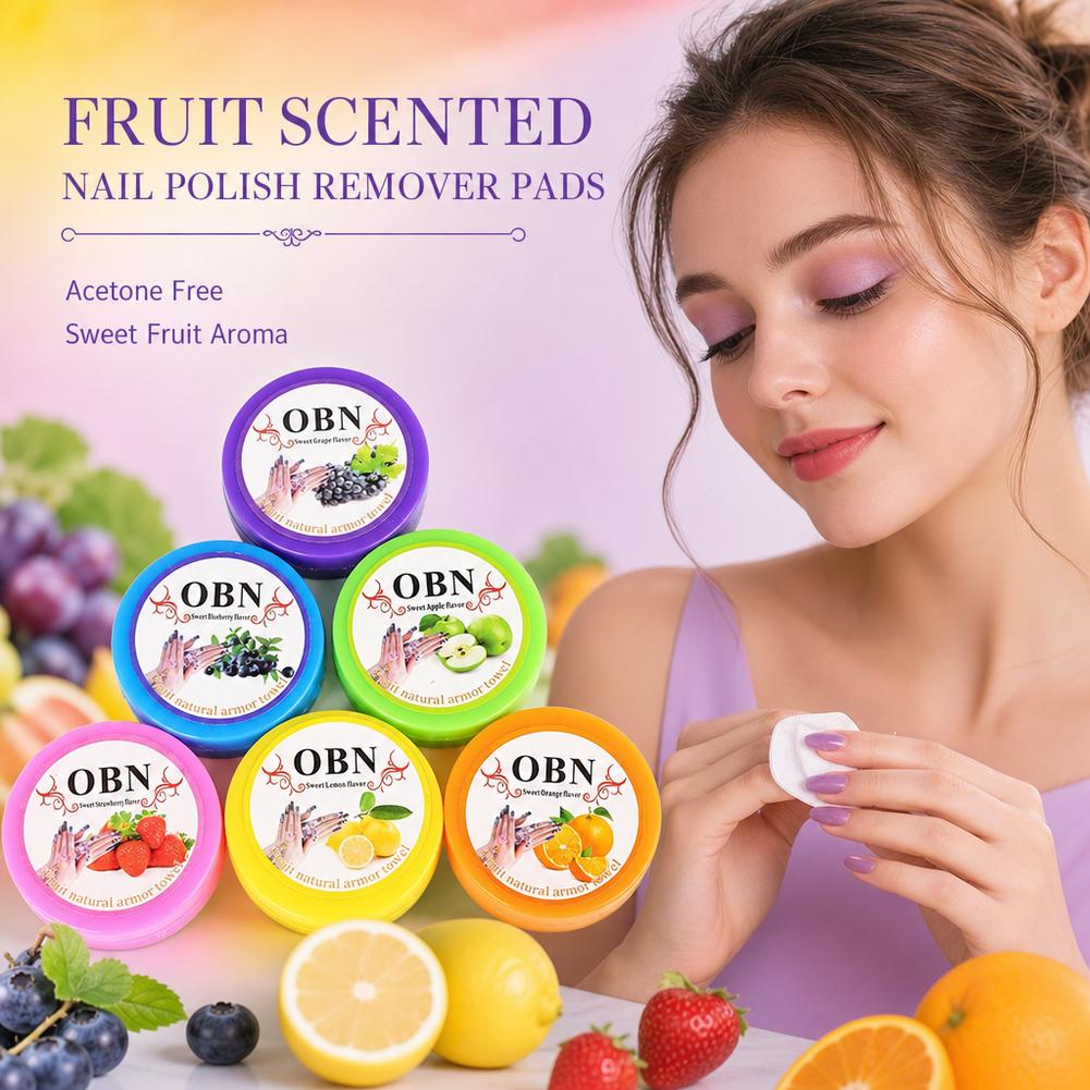 แผ่นเช็ดทำความสะอาดยาทาเล็บกลิ - Eyelash Extension With Glue บทวิจารณ์และราคา